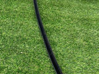 молдинг стекла Jeep Wrangler 4 поколение 2020, АКПП, внедорожник 5 дв., 68271686