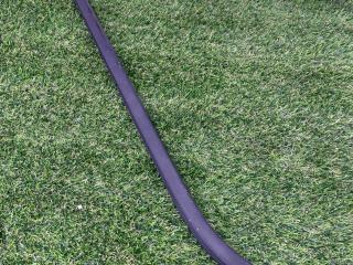 молдинг стекла Jeep Wrangler 4 поколение 2020, АКПП, внедорожник 5 дв., 68271674