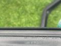 Уплотнитель стекла Jeep Wrangler 4 поколение 2020, АКПП, внедорожник 5 дв., 68271654 - фото №2