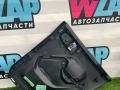 обшивка двери задняя левая Jeep Wrangler 4 поколение 2020, АКПП, внедорожник 5 дв., 5ZW95TX7AI - фото №5