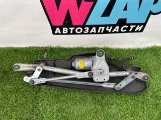 механизм стеклоочистителя (трапеция дворников) Buick Encore GX 1 поколение 2020, 1.2 л., бензин, вариатор, хетчбэк 5 дв., передний привод, 42657448