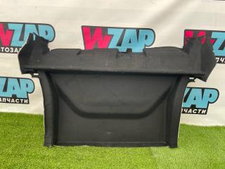 ковер багажника Tesla Model Y 1 поколение 2022, электро, белый, 1493070-00-A