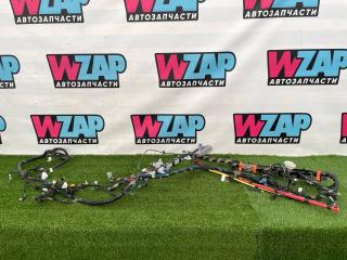 проводка Tesla Model Y 1 поколение 2022, электро, белый, 1489041-00-E