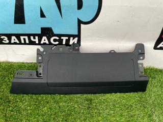 подушка безопасности коленная Tesla Model Y 1 поколение 2022, электро, белый, 1077826-00-D