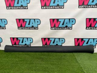 накладка на порог Tesla Model Y 1 поколение 2022, электро, белый, 149774000B