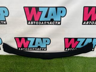 накладка на торпедо (консоль) Tesla Model Y 1 поколение 2022, электро, белый, 1083390-00-I