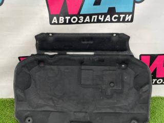 обшивка салона Tesla Model Y 1 поколение 2022, электро, белый, 151479100B