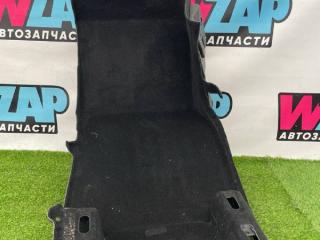 ковер салонный Tesla Model Y 1 поколение 2022, электро, белый, 149306000D