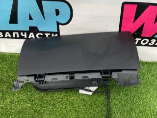 бардачок Tesla Model Y 1 поколение 2022, электро, белый, 108334000K