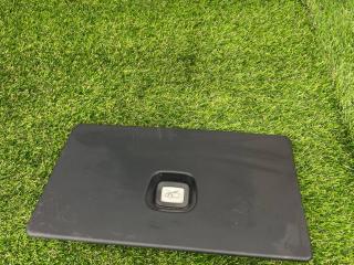 корыто пластиковое Tesla Model Y 1 поколение 2022, электро, белый, 151618509A