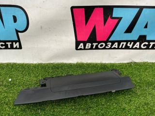 подушка безопасности коленная Tesla Model Y 1 поколение 2022, электро, белый, 1077826-00-D