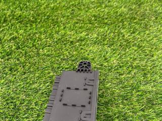 модуль управления двери Ford Explorer 6 поколение U625 2020, 2.3 л., бензин, АКПП, внедорожник 5 дв., JX7T-14B531-AF