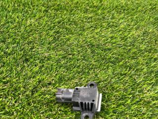 датчик удара Ford Explorer 6 поколение U625 2020, 2.3 л., бензин, АКПП, внедорожник 5 дв., GN15-14C676-AA