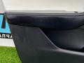 обшивка двери передняя левая Tesla Model Y 1 поколение 2022, электро, белый - фото №4