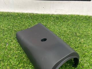 кожух рулевой колонки Tesla Model Y 1 поколение 2022, электро, белый, 109828400