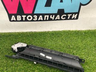 дефлектор обдува салона Tesla Model Y 1 поколение 2022, электро, белый, 2080546X