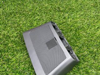 датчик температуры Tesla Model Y 1 поколение 2022, электро, белый, 1516779-00-C