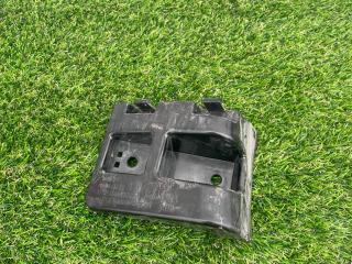 Крепление бампера заднего Tesla Model Y 1 поколение 2022, электро, белый, 149403800