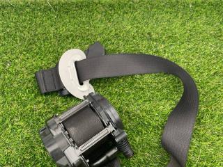 ремень безопасности Tesla Model Y 1 поколение 2022, электро, белый, 1493783-01-C