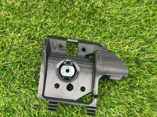 кронштейн (крепление) Tesla Model Y 1 поколение 2022, электро, белый, 1493783-01-C