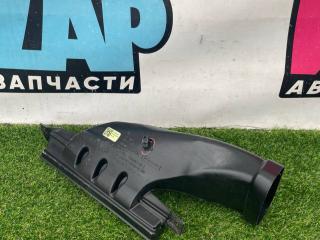 воздуховод печки Tesla Model Y 1 поколение 2022, электро, белый, 109929300