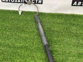 амортизатор крышки багажника (3-5 двери) Tesla Model Y 1 поколение 2022, электро, белый, 1500601-00-B