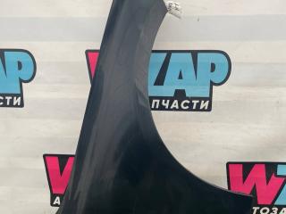 крыло переднее правое BMW 4 серия G22/G23 (2020 - 2025)