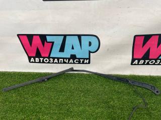 щеткодержатель (поводок стеклоочистителя, дворник) Tesla Model Y 1 поколение 2022, электро, белый, 149024900B