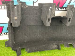 ковер салонный Tesla Model Y 1 поколение 2022, электро, белый, 15557080A