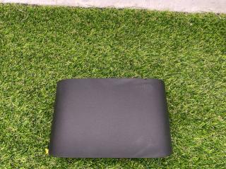 обшивка салона Tesla Model Y 1 поколение 2022, электро, белый, 1108494-00-B