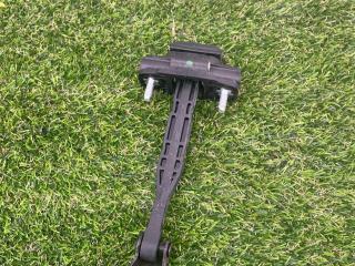 ограничитель открывания двери Tesla Model Y 1 поколение 2022, электро, белый, 1500682-00-B