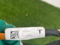 дверная проводка Tesla Model Y 1 поколение 2022, электро, белый, 1489054-00-D - фото №3