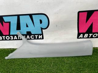 обшивка стойки Tesla Model Y 1 поколение 2022, электро, белый, 149460400E