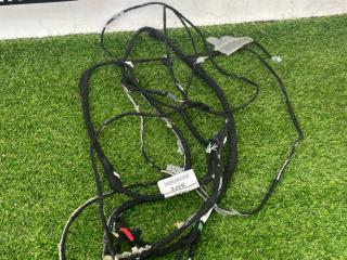 проводка салона Ford Explorer 6 поколение U625 2020, 2.3 л., бензин, АКПП, внедорожник 5 дв., L1MT-14334