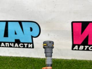 трубка вакуумная Ford Explorer 6 поколение U625 2020, 2.3 л., бензин, АКПП, внедорожник 5 дв., L1M3-9D188-BA