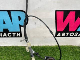 трос кулисы КПП Ford Explorer 6 поколение U625 2020, 2.3 л., бензин, АКПП, внедорожник 5 дв., L1MP-7P437-AH