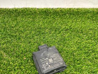 датчик мертвых (слепых) зон Ford Explorer 6 поколение U625 2020, 2.3 л., бензин, АКПП, внедорожник 5 дв., LB5T-14D599-BC