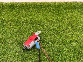 усилитель антенны Ford Explorer 6 поколение U625 2020, 2.3 л., бензин, АКПП, внедорожник 5 дв., LB5T-18C847-AB