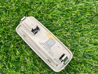 фонарь салона (плафон) Ford Explorer 6 поколение U625 2020, 2.3 л., бензин, АКПП, внедорожник 5 дв., LB5A-13K767-AD3LU2