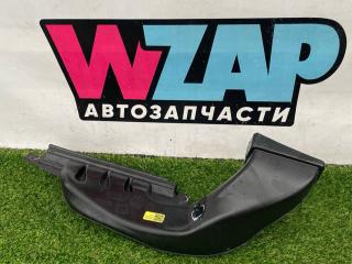 воздуховод печки Tesla Model Y 1 поколение 2022, электро, белый, 1099290-00