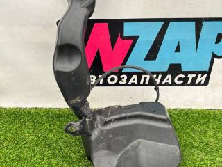 бачок омывателя Tesla Model Y 1 поколение 2022, электро, белый, 1490400-00-B