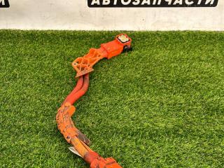 провод высоковольтный Tesla Model Y 1 поколение 2022, электро, белый, 1109000-00-D