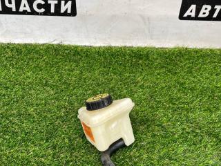 бачок тормозной жидкости Ford Explorer 6 поколение U625 2020, 2.3 л., бензин, АКПП, внедорожник 5 дв.
