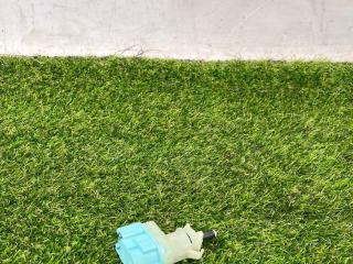 Датчик педали тормоза (лягушка) Ford Explorer 6 поколение U625 2020, 2.3 л., бензин, АКПП, внедорожник 5 дв., GL3T-9G854-BA