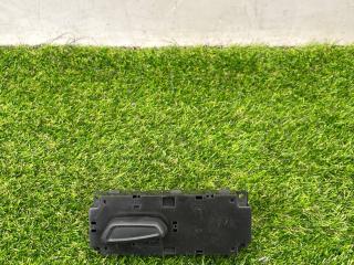 моторчик регулировки сиденья Ford Explorer 6 поколение U625 2020, 2.3 л., бензин, АКПП, внедорожник 5 дв., LB5T-14A701-AAW