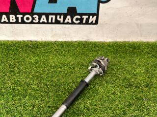 рулевой карданчик Ford Explorer 6 поколение U625 2020, 2.3 л., бензин, АКПП, внедорожник 5 дв., L1MC-3E751-AE