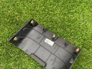 обшивка салона Tesla Model Y 1 поколение 2022, электро, белый, 1108494-00-B