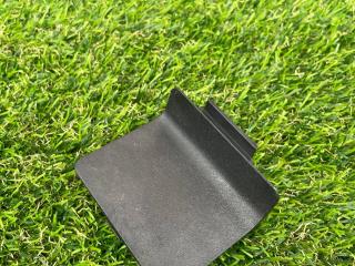 заглушка салона Ford Explorer 6 поколение U625 2020, 2.3 л., бензин, АКПП, внедорожник 5 дв., LB5B-S629B04-ACW