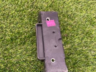 кронштейн (крепление) Ford Explorer 6 поколение U625 2020, 2.3 л., бензин, АКПП, внедорожник 5 дв., LB5BS045B34A