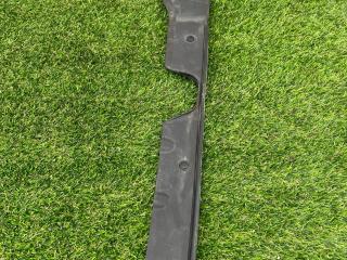 обшивка багажника Ford Explorer 6 поколение U625 2020, 2.3 л., бензин, АКПП, внедорожник 5 дв., LB5B-S45141-AA